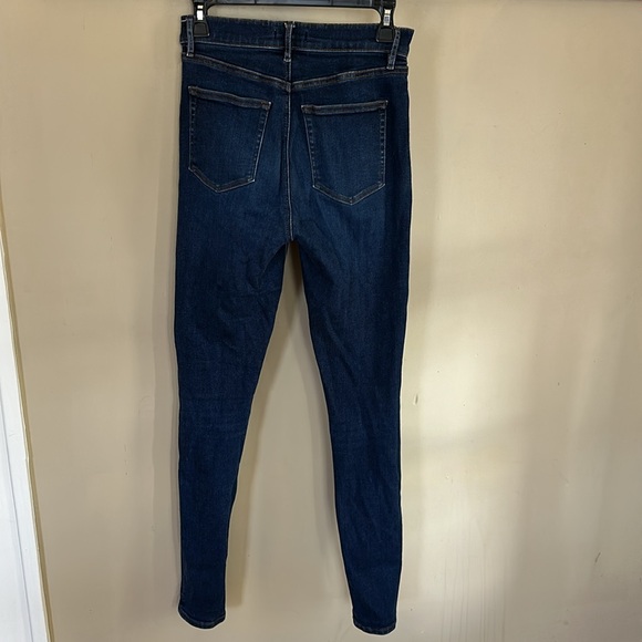 Loft Jeggings - Picture 4 of 4